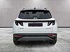 Hyundai TUCSON Tucson 1.6 CRDI 48V XLine BIANCO TETTO NERO