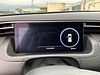 Hyundai TUCSON Tucson 1.6 CRDI 48V XLine BIANCO TETTO NERO