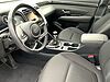 Hyundai TUCSON Tucson 1.6 CRDI 48V XLine BIANCO TETTO NERO