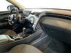 Hyundai TUCSON Tucson 1.6 CRDI 48V DCT XLine GRIGIO SCURO
