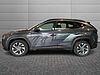 Hyundai TUCSON Tucson 1.6 CRDI 48V DCT XLine GRIGIO SCURO