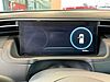 Hyundai TUCSON Tucson 1.6 CRDI 48V DCT XLine GRIGIO SCURO