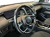 Hyundai TUCSON Tucson 1.6 CRDI 48V DCT XLine GRIGIO SCURO