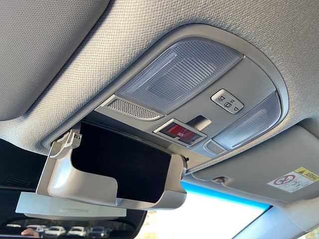 Hyundai KONA 1.0 T-GDI Hybrid 48V iMT XLine Safety Pack