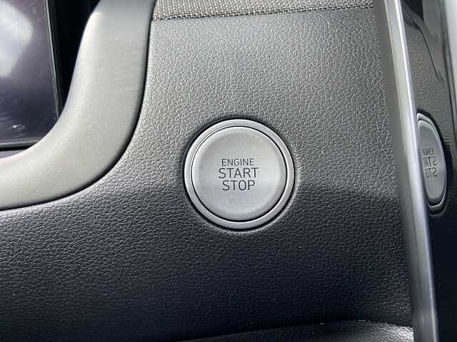 Hyundai TUCSON 1.6 CRDI 48V DCT Xline
