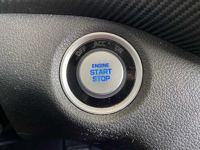 Hyundai TUCSON 1.6 CRDi 136CV DCT XPrime