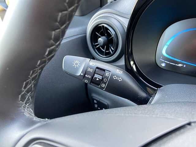 Hyundai i10 1.0 GPL Connectline