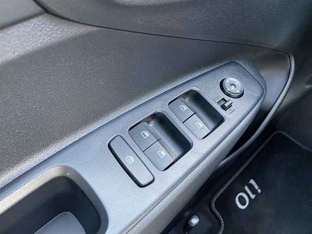Hyundai i10 1.0 GPL Connectline