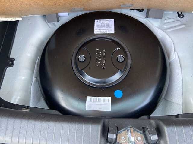 Hyundai i10 1.0 GPL Connectline
