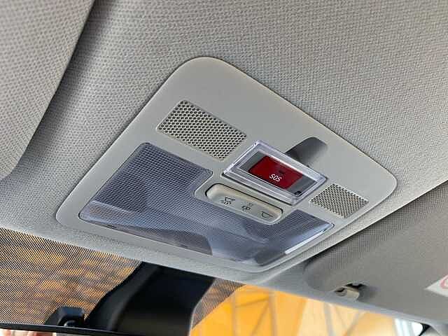 Hyundai i10 1.0 GPL Connectline