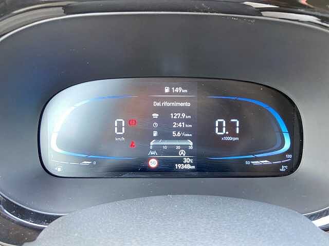 Hyundai i10 1.0 MPI Prime