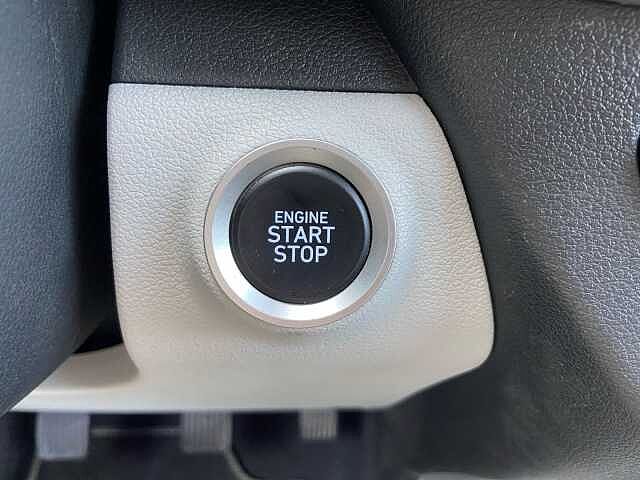 Hyundai i10 1.0 MPI Prime