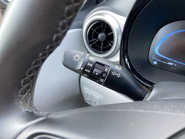Hyundai i10 1.0 MPI Prime
