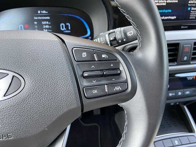 Hyundai i10 1.0 MPI Prime