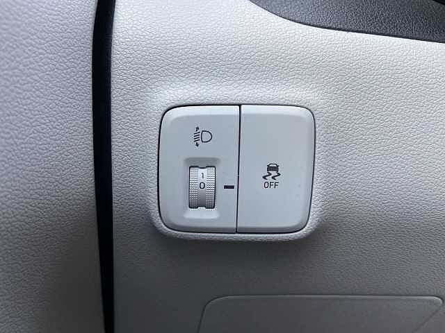 Hyundai i10 1.0 MPI Prime