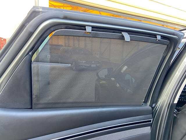 Hyundai TUCSON 1.6 HEV aut.Exellence Leather Pack Premium Pack
