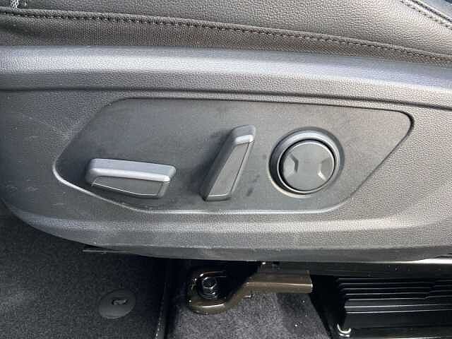 Hyundai TUCSON 1.6 HEV aut.Exellence Leather Pack Premium Pack