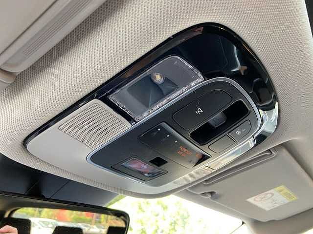 Hyundai TUCSON 1.6 HEV aut.Exellence Leather Pack Premium Pack