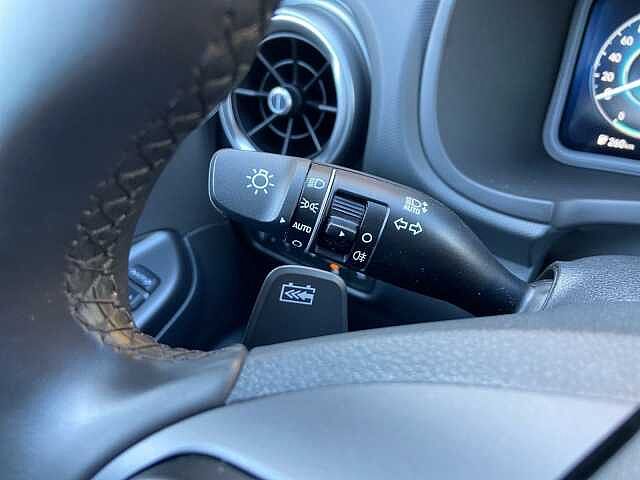 Hyundai KONA EV 39 kWh Exclusive