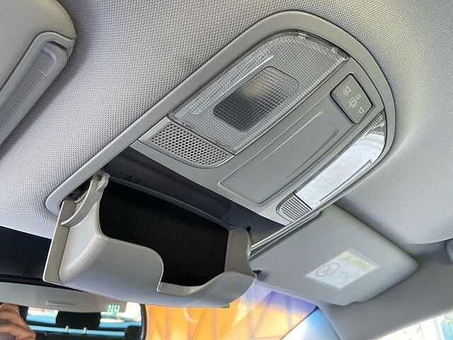 Hyundai TUCSON 1.6 CRDi Exellence
