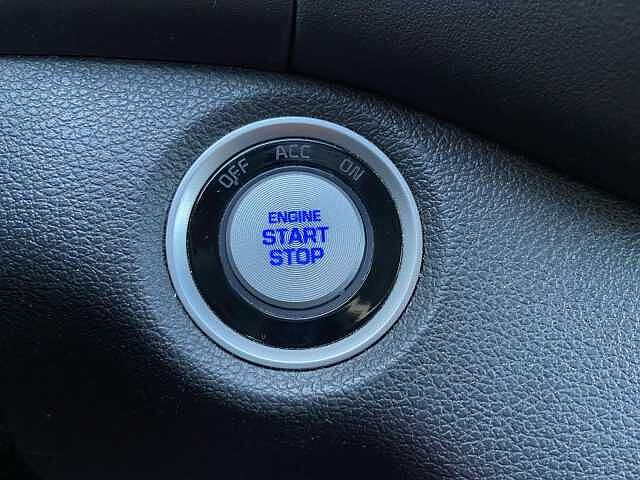 Hyundai TUCSON 1.6 CRDi Exellence