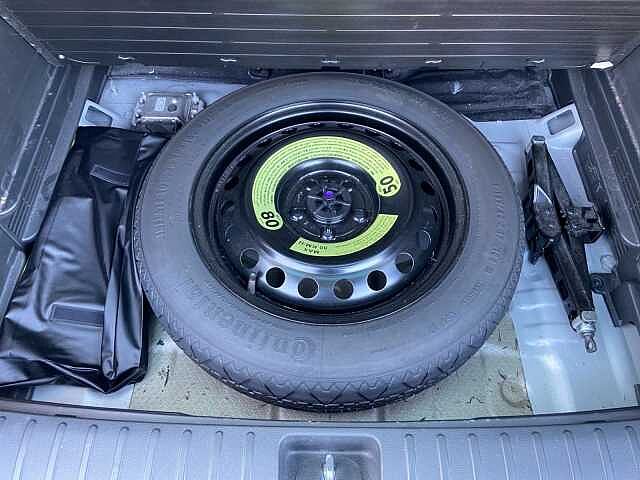 Hyundai TUCSON 1.6 CRDi Exellence