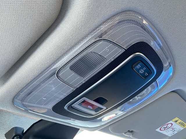 Hyundai i20 1.2 MPI MT ConnectLine Exterior Pack