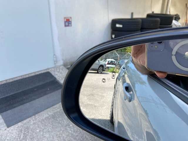 Hyundai KONA HEV 1.6 DCT XLine Safety Pack + 18'