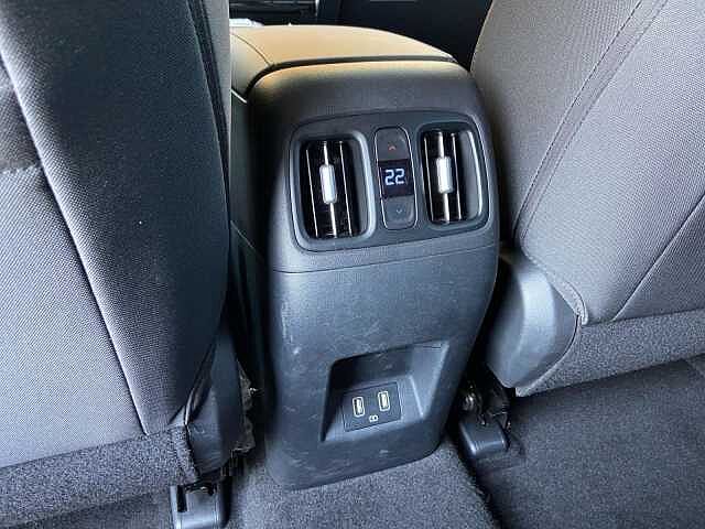 Hyundai TUCSON 1.6 PHEV 4WD aut. Exellence