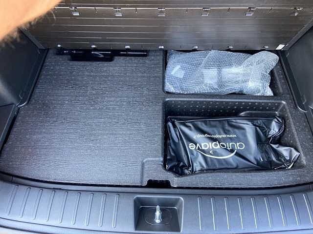 Hyundai TUCSON 1.6 PHEV 4WD aut. Exellence
