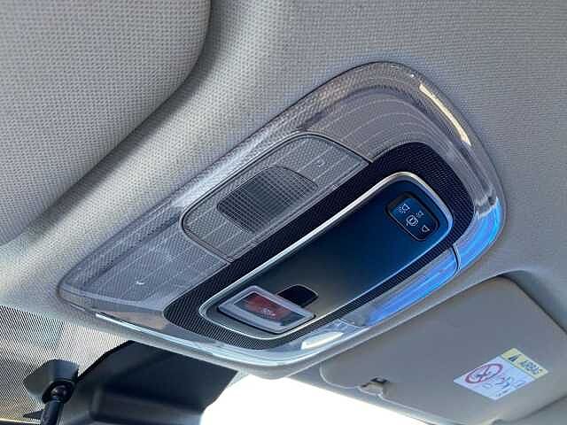 Hyundai i20 1.2 MPI MT Connectline Exterior Pack