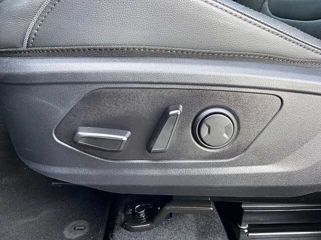 Hyundai TUCSON 1.6 PHEV 4WD aut. Exellence Lounge Pack