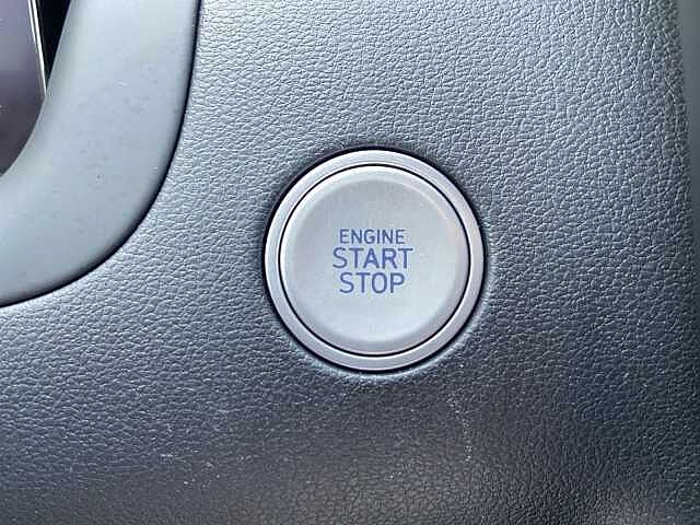 Hyundai TUCSON 1.6 PHEV 4WD aut. Exellence Lounge Pack
