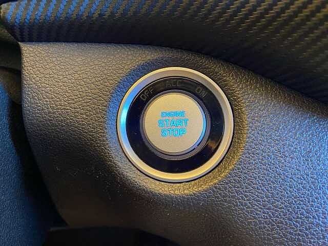 Hyundai TUCSON 1.6 CRDi XPrime Techno Pack