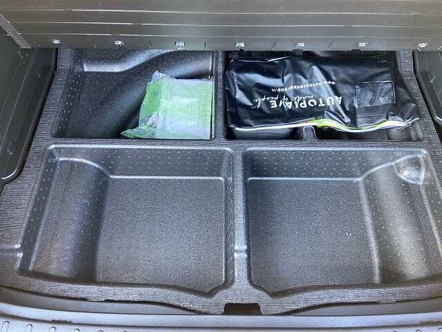 Hyundai TUCSON 1.6 HEV aut.Exellence