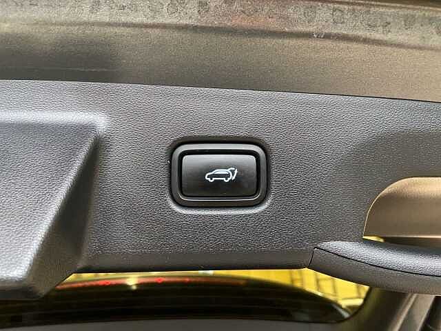 Hyundai TUCSON 1.6 HEV 4WD aut. Exellence