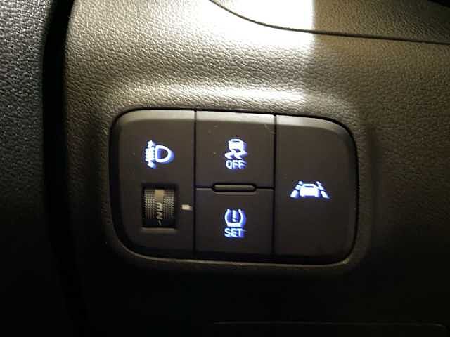 Hyundai i10 1.0 MPI Tech Connect Pack