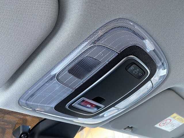 Hyundai i20 1.2 MPI MT Connectline