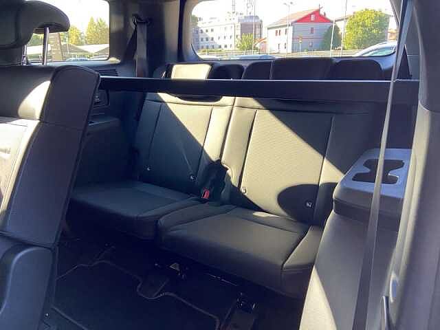 Hyundai  1.6 T-GDi HEV 2WD AT 7 posti XClass Calligraphy Pack