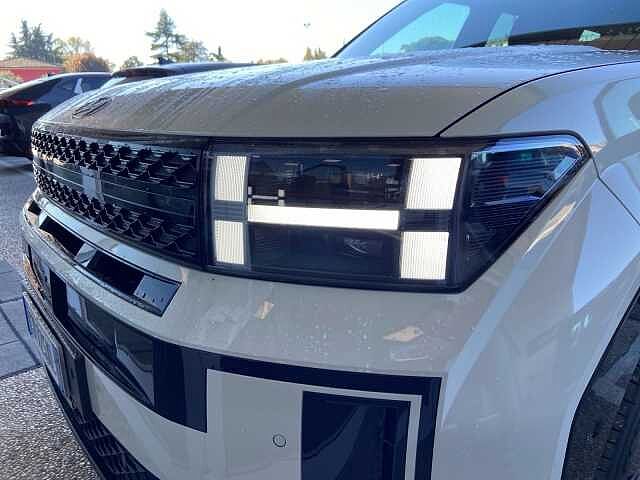 Hyundai  1.6 T-GDi HEV 2WD AT 7 posti XClass Calligraphy Pack