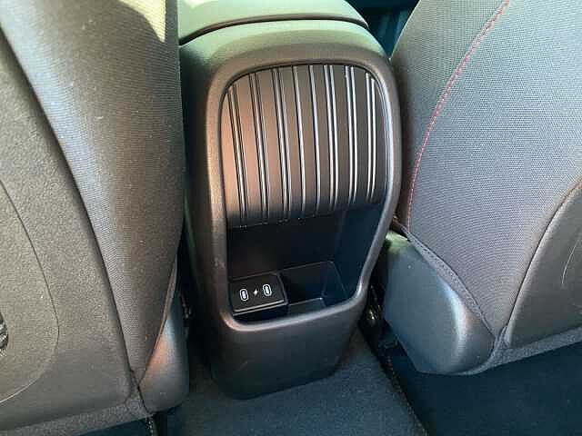 Hyundai KONA HEV 1.6 DCT NLine