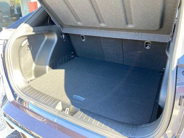 Hyundai KONA HEV 1.6 DCT NLine