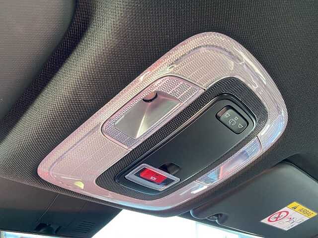 Hyundai KONA HEV 1.6 DCT NLine