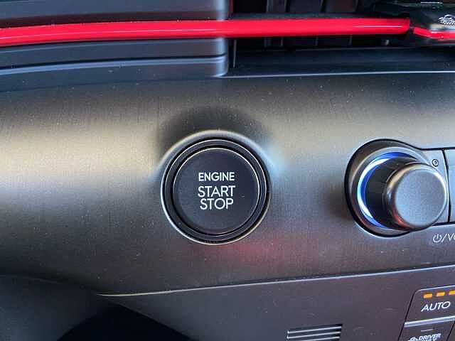 Hyundai KONA HEV 1.6 DCT NLine