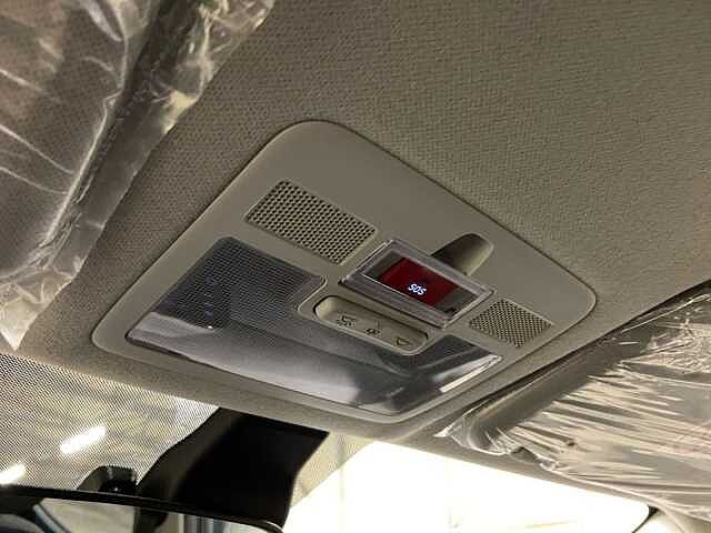 Hyundai i10 1.0 GPL Connectline