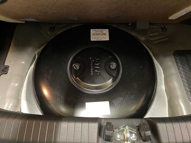 Hyundai i10 1.0 GPL Connectline