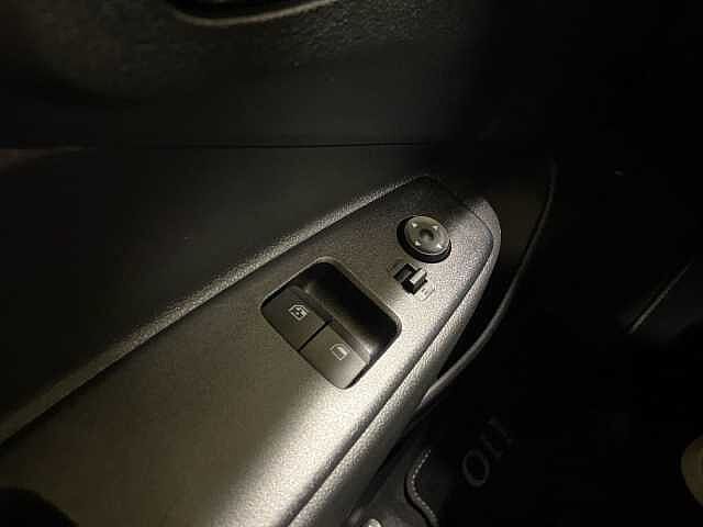 Hyundai i10 1.0 GPL Connectline