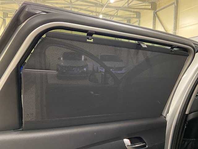 Hyundai SANTA FE 1.6 T-GDI HEV 4WD AT 7 posti XCLASS