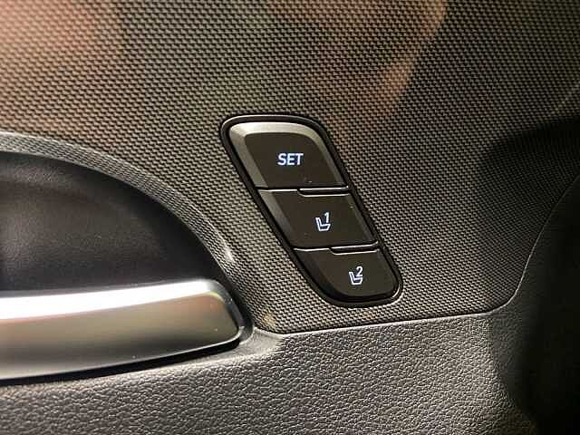 Hyundai SANTA FE 1.6 T-GDI HEV 4WD AT 7 posti XCLASS