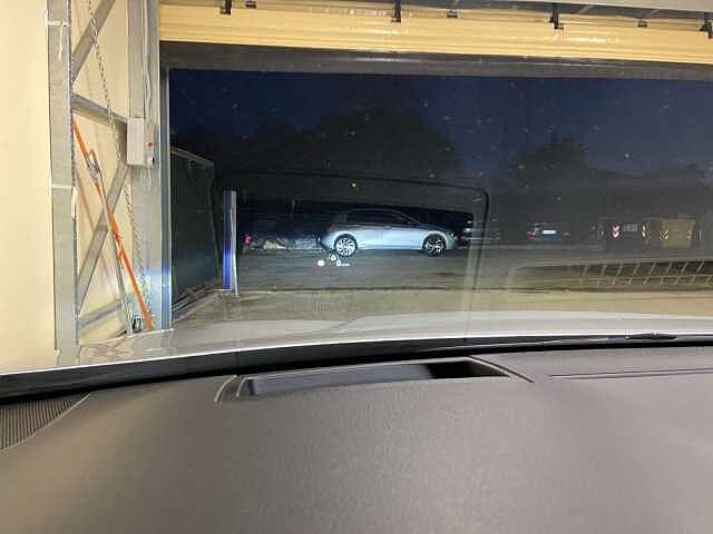 Hyundai SANTA FE 1.6 T-GDI HEV 4WD AT 7 posti XCLASS